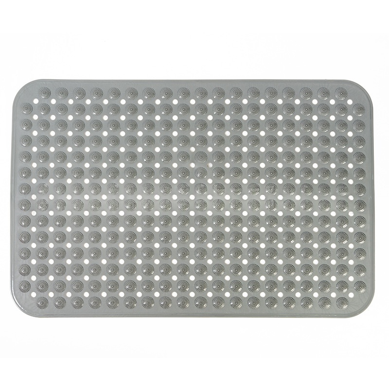 https://oss-cf.cjdropshipping.com/product/2026/06/13/10/0d8c8f8d-4db9-45fe-9724-5e9e109722dc_water.jpeg