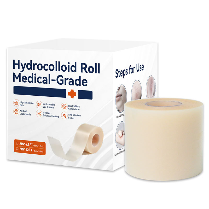 https://oss-cf.cjdropshipping.com/product/2026/06/13/11/3d0a1f9a-54bc-4e5a-9fa8-32d8ed38dd1f.jpg
