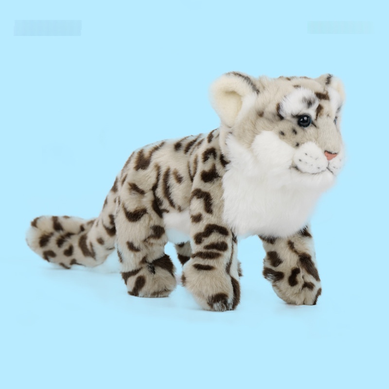 https://oss-cf.cjdropshipping.com/product/2026/06/13/11/5bda4bfc-3537-4d64-80e5-5905b1f79c21_water.jpeg