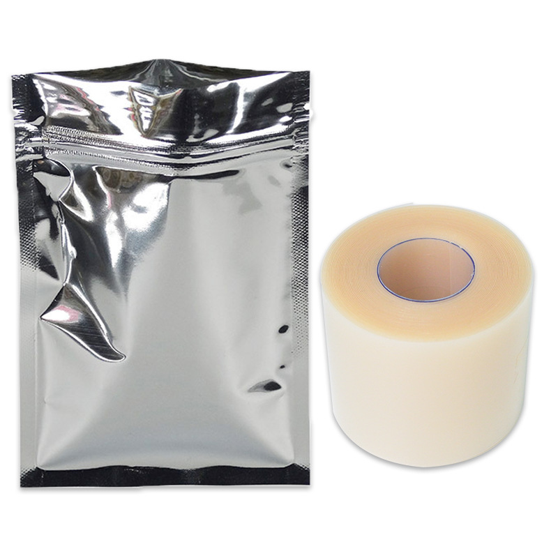 https://oss-cf.cjdropshipping.com/product/2026/06/13/11/9ffa2a7c-a80f-462a-af79-ff54d3af6f5f.jpg