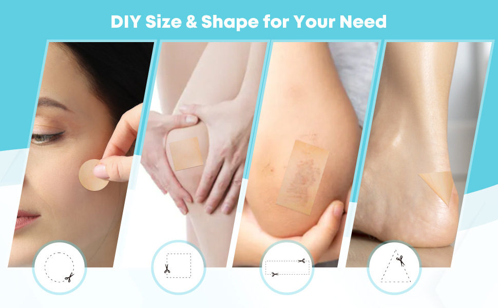 https://oss-cf.cjdropshipping.com/product/2026/06/13/11/bd236442-b769-4374-9e35-531362dea4e1.jpg