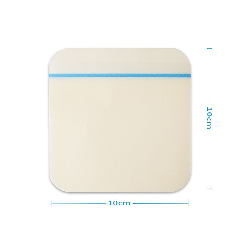 https://oss-cf.cjdropshipping.com/product/2026/06/13/11/c9d93f73-432e-4b77-a31e-5924b00ba0a7.jpg