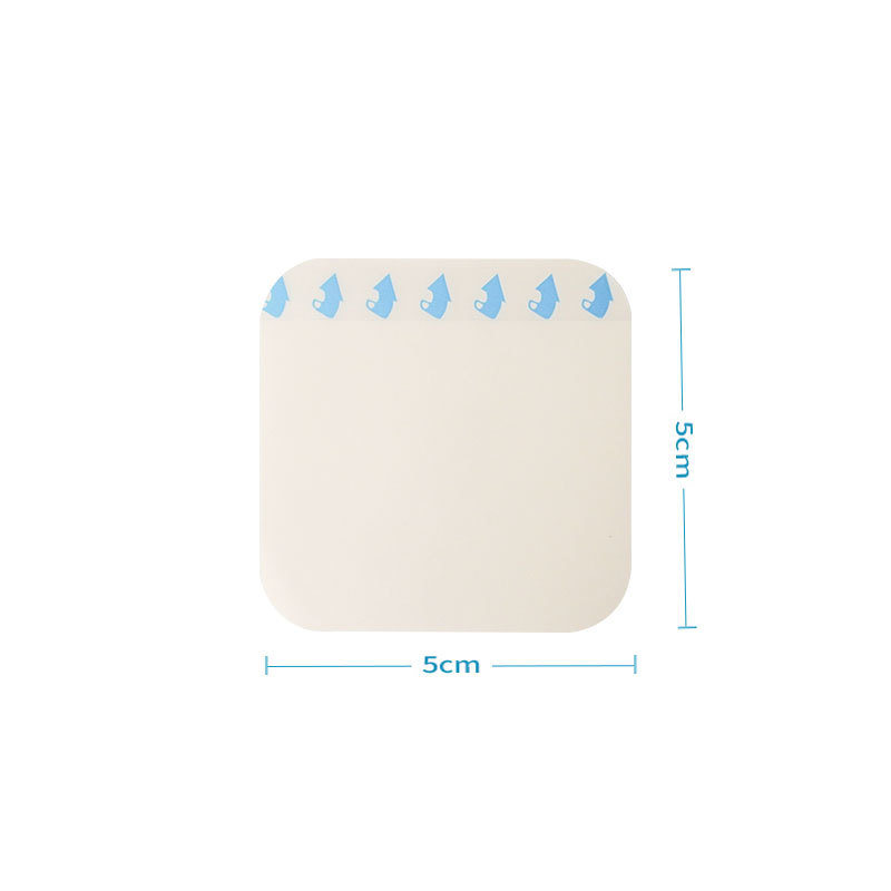 https://oss-cf.cjdropshipping.com/product/2026/06/13/11/fa3759a1-0fb9-45ee-9510-e864d05341c6.jpg