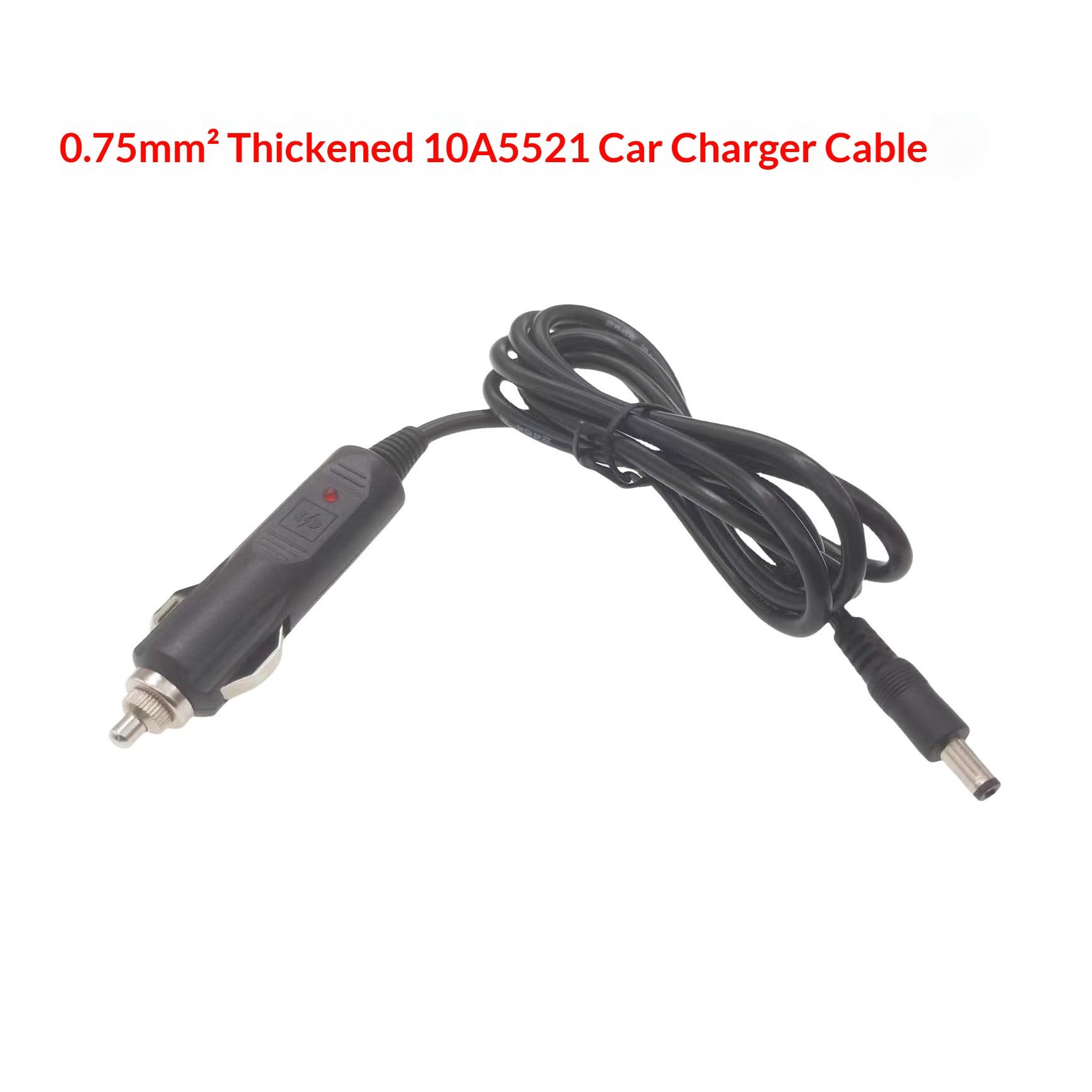https://oss-cf.cjdropshipping.com/product/2026/06/13/11/fad2ebb5-a104-4da8-90a9-32f299fa5555.jpg