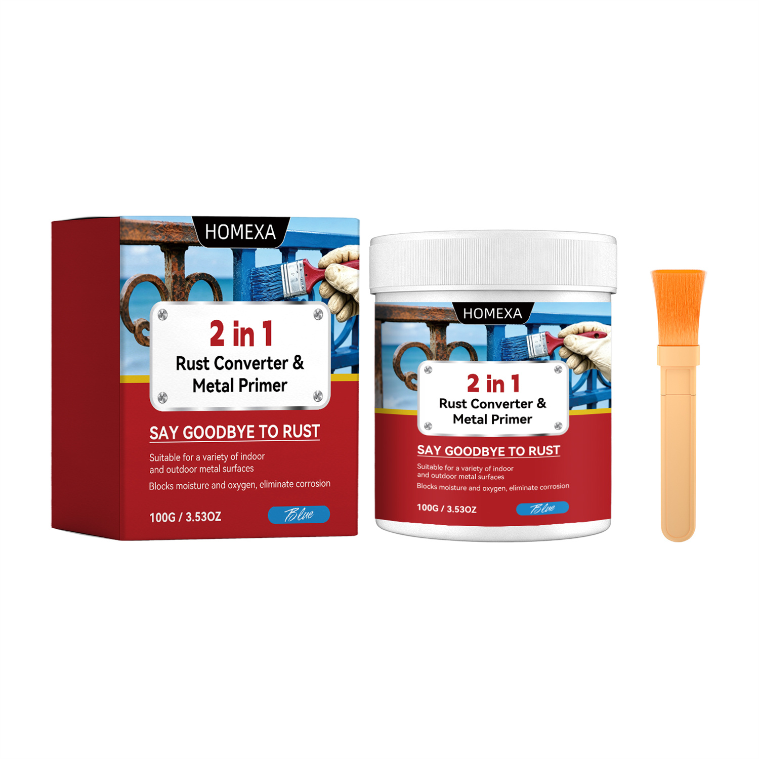 https://oss-cf.cjdropshipping.com/product/2026/06/13/12/163bf577-8b50-4976-9ba4-c54e73de6560.jpg
