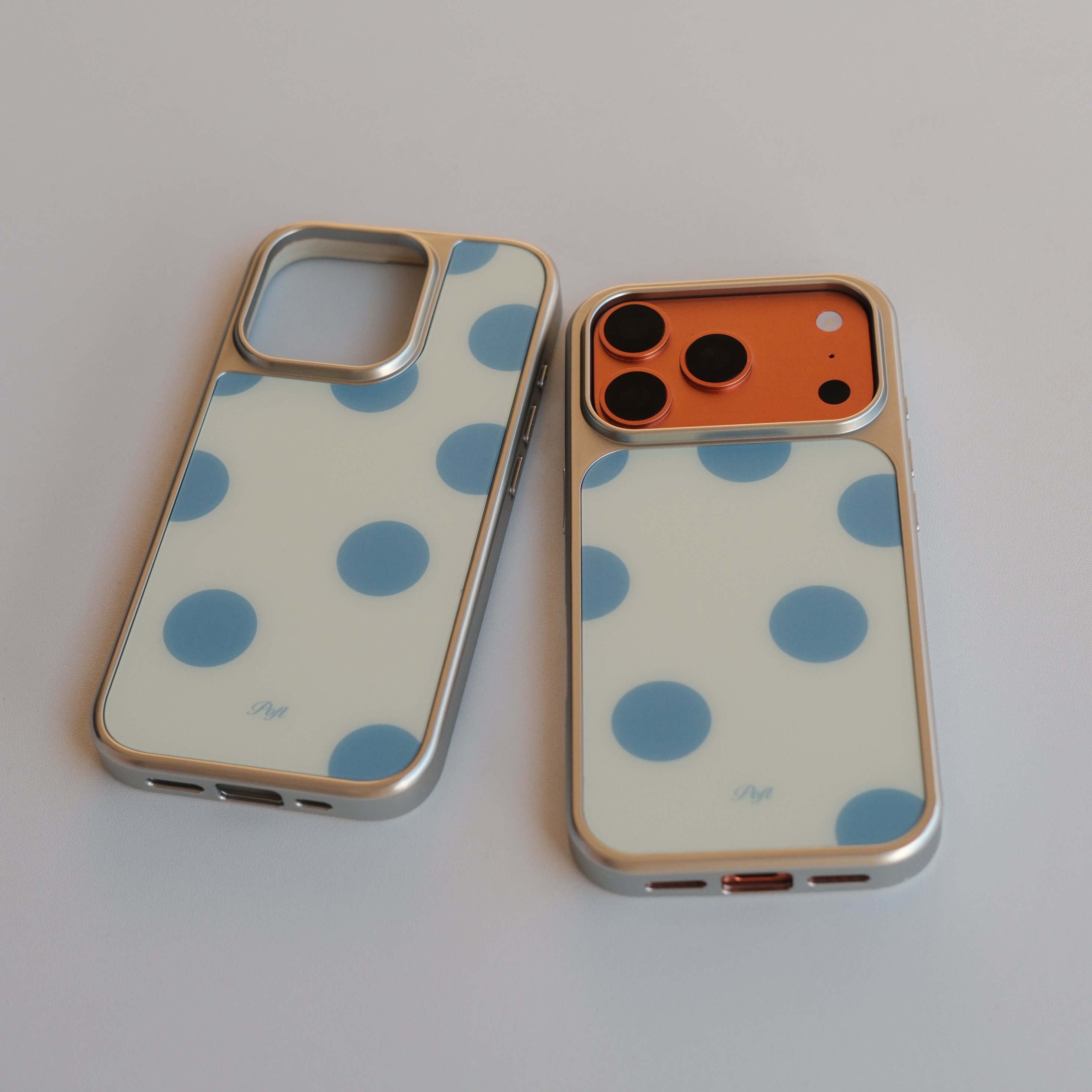 https://oss-cf.cjdropshipping.com/product/2026/06/13/12/3a047e9a-7739-4c1b-a8f7-ce10a6df5166.jpg