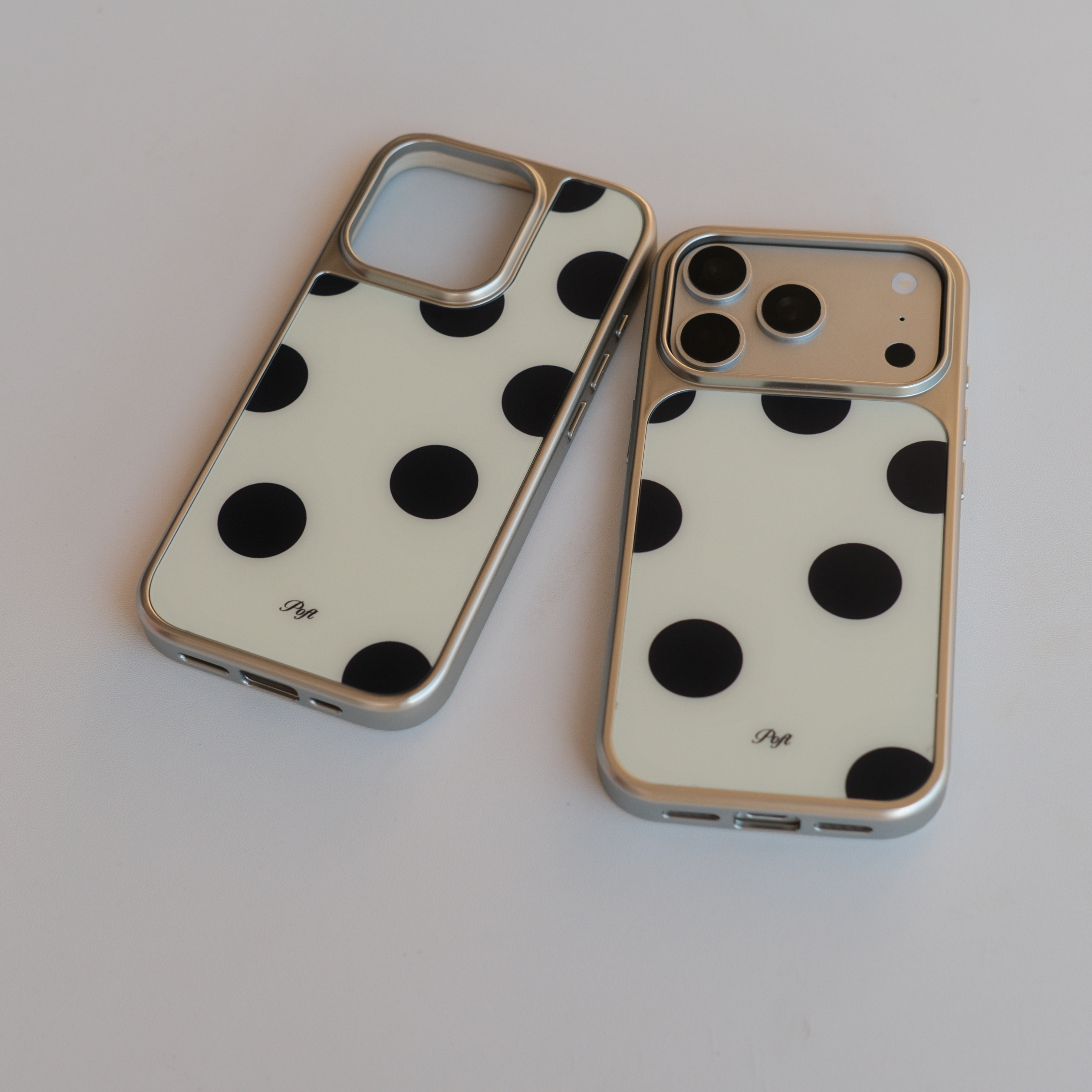 https://oss-cf.cjdropshipping.com/product/2026/06/13/12/6324be7e-21fc-41db-9b63-818a89fe18a0.jpg