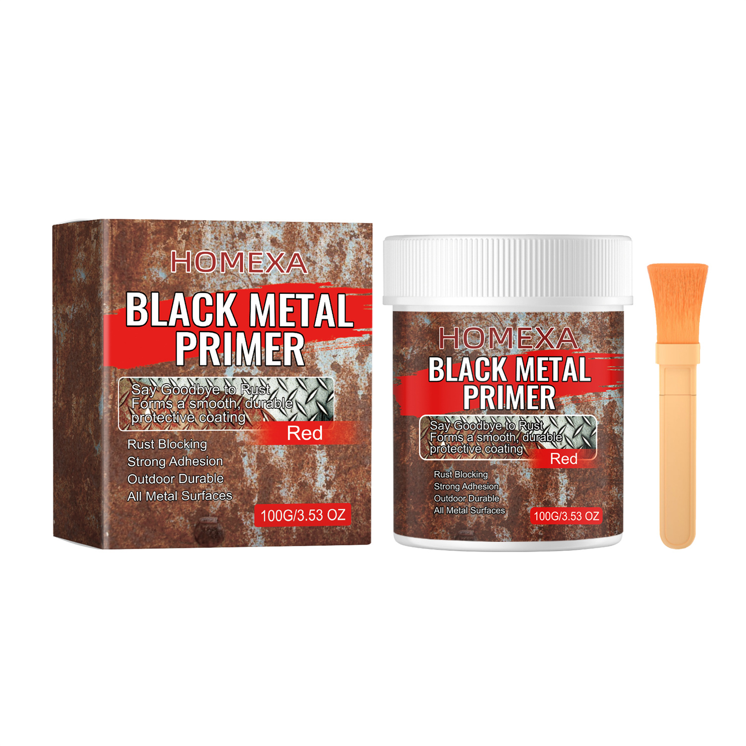 https://oss-cf.cjdropshipping.com/product/2026/06/13/12/81be3f09-0e1d-4f33-adfc-c250aa02c9ce.jpg