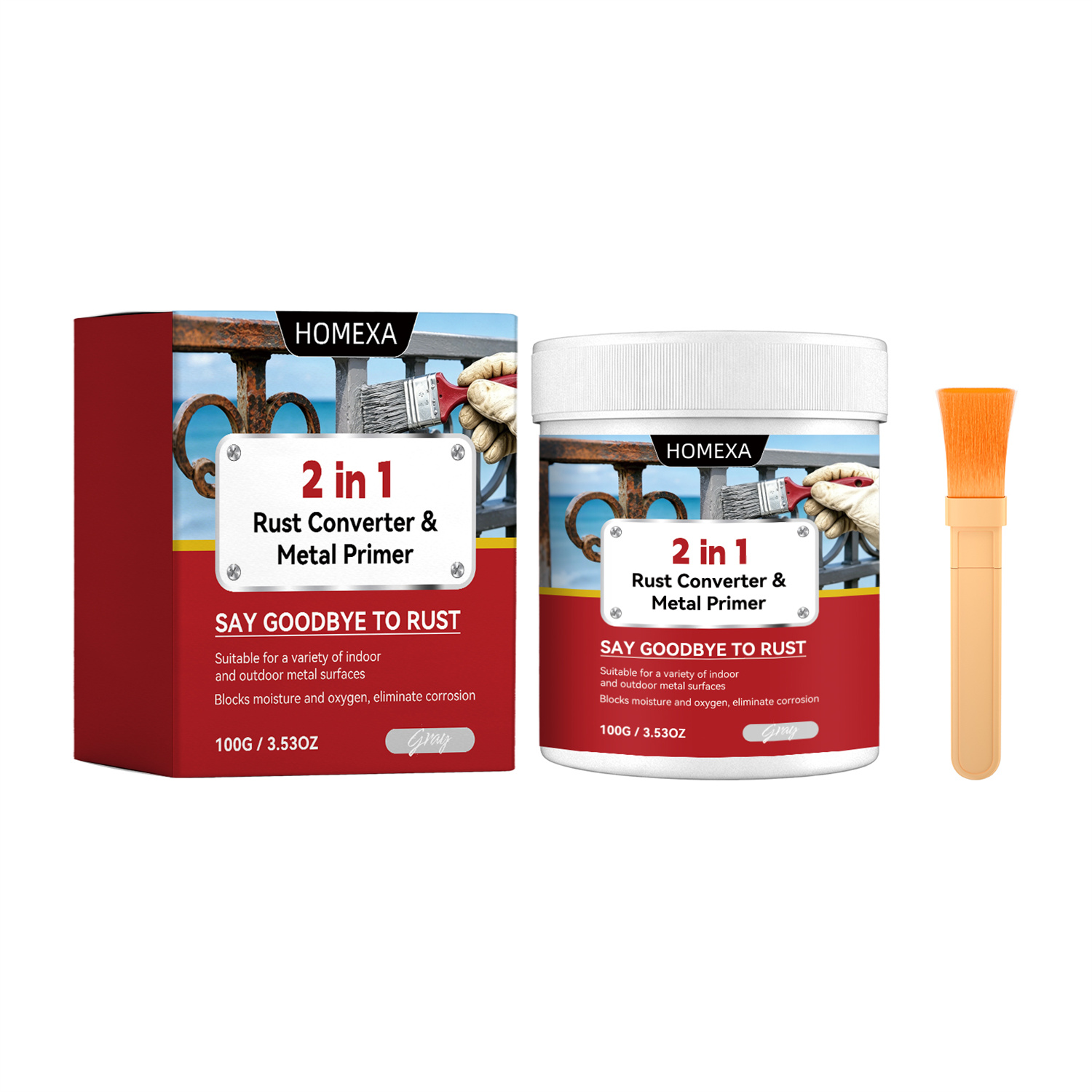 https://oss-cf.cjdropshipping.com/product/2026/06/13/12/9b34a9e8-1aa7-424f-b21f-c9ed6d7733da.jpg