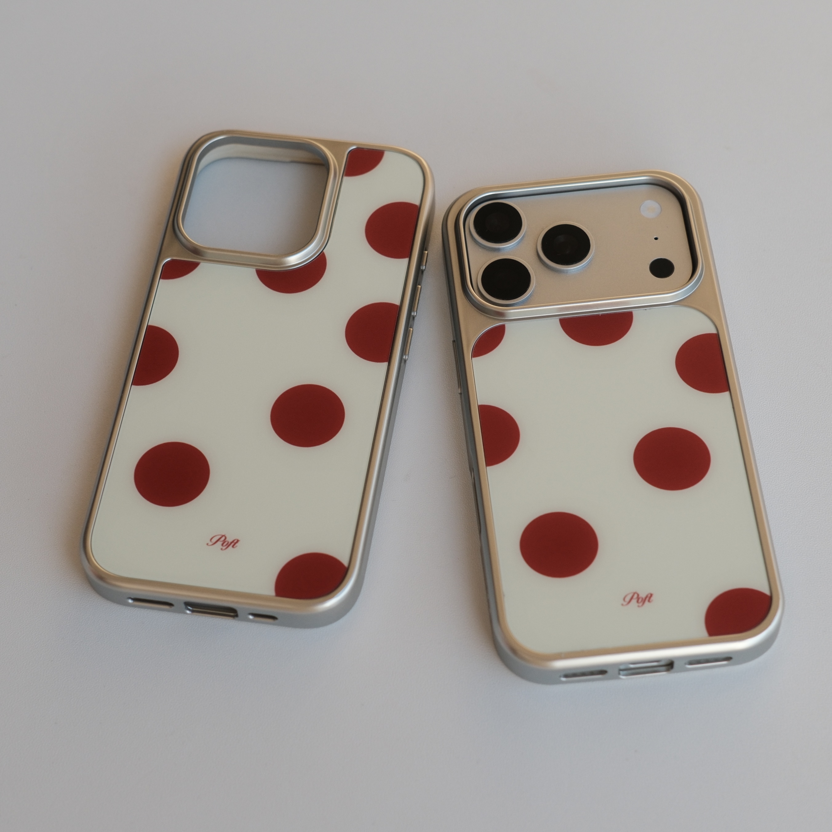 https://oss-cf.cjdropshipping.com/product/2026/06/13/12/b35810a6-79f0-4cb8-9933-855d9c86046b.jpg