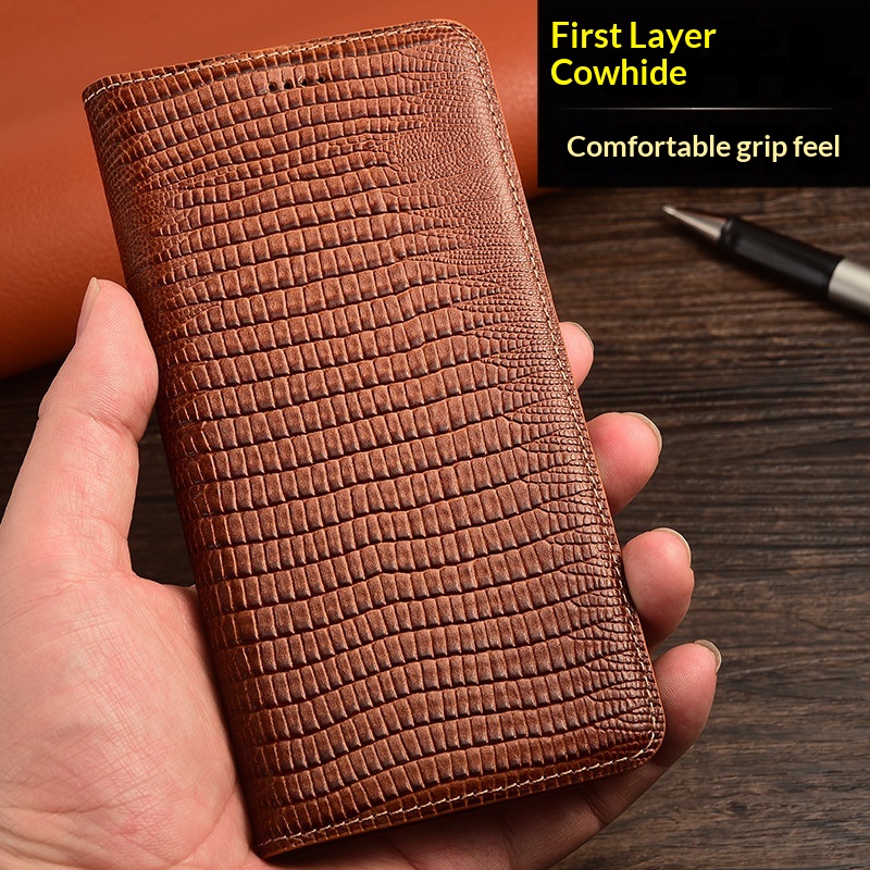 Suitable For A15 Plus Phone Case Full-coverage Flip Cover Protection