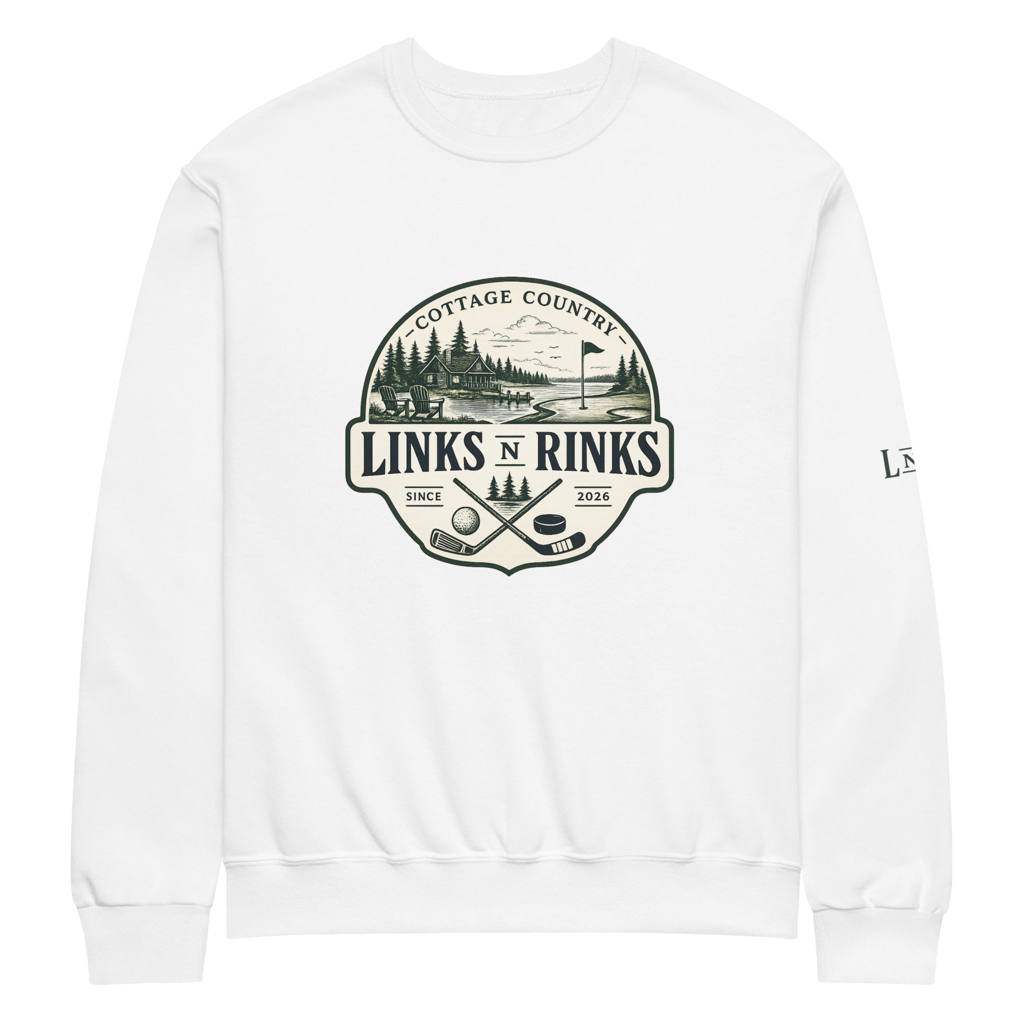 Autumn And Winter Men And Women New Hoodie