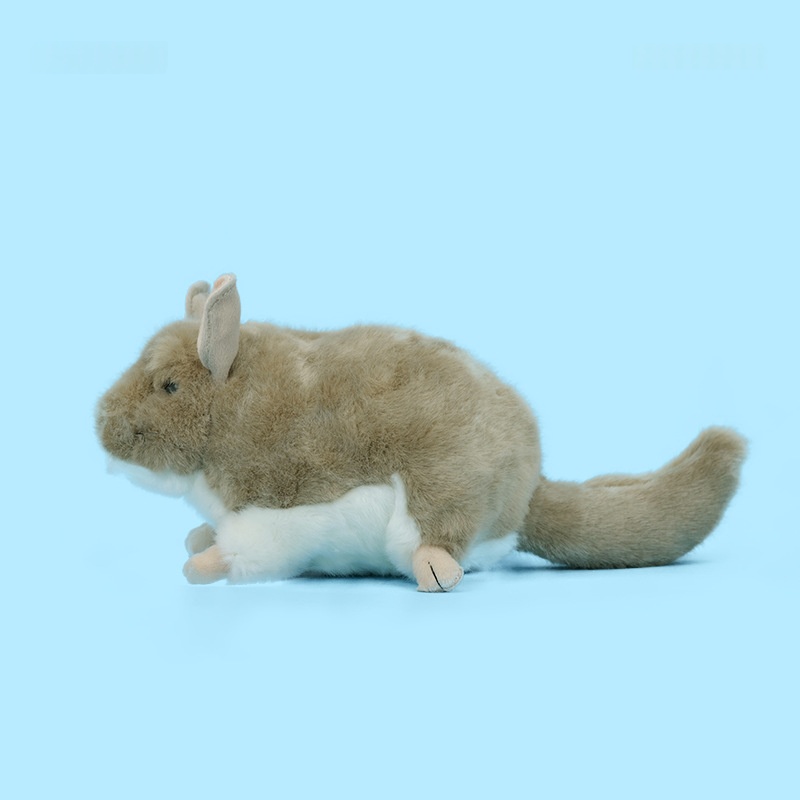 Plush Toy Doll Figurine, And Decorative Piece — foto 4