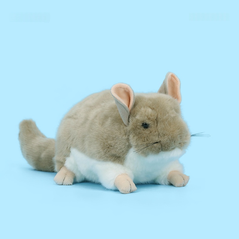 Plush Toy Doll Figurine, And Decorative Piece — foto 2