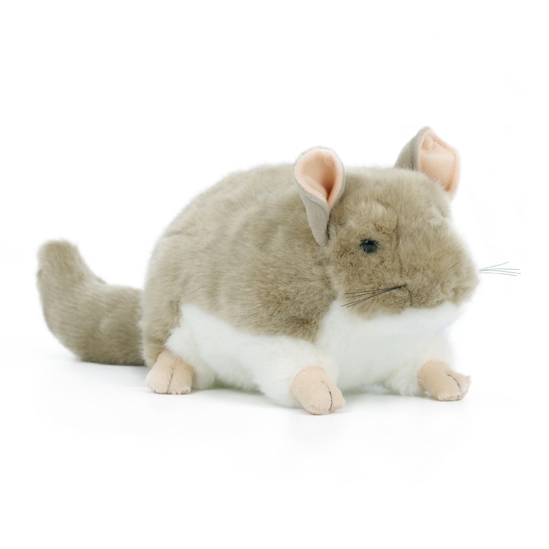 Plush Toy Doll Figurine, And Decorative Piece — foto 5