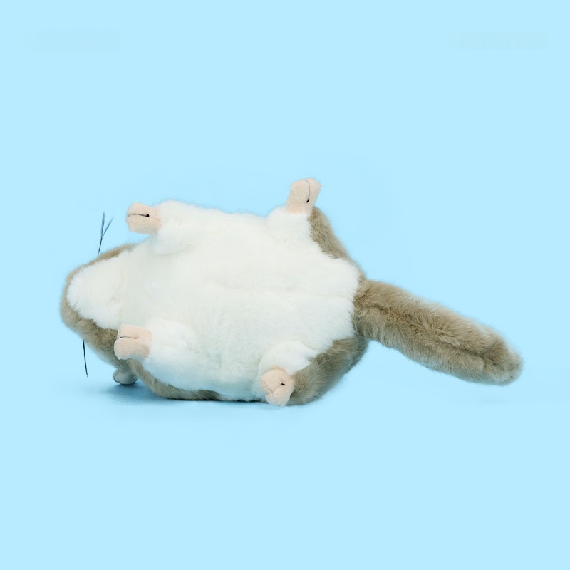 Plush Toy Doll Figurine, And Decorative Piece — foto 3