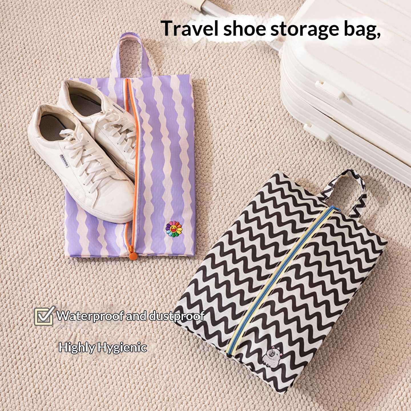 https://oss-cf.cjdropshipping.com/product/2026/06/15/01/4603ace6-09ca-4aac-a3a1-5e8339afaf34_trans.jpeg