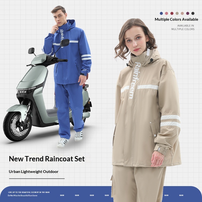 https://oss-cf.cjdropshipping.com/product/2026/06/15/01/581ec1ff-772e-409f-b369-5a130a5ff3e7_trans.jpeg