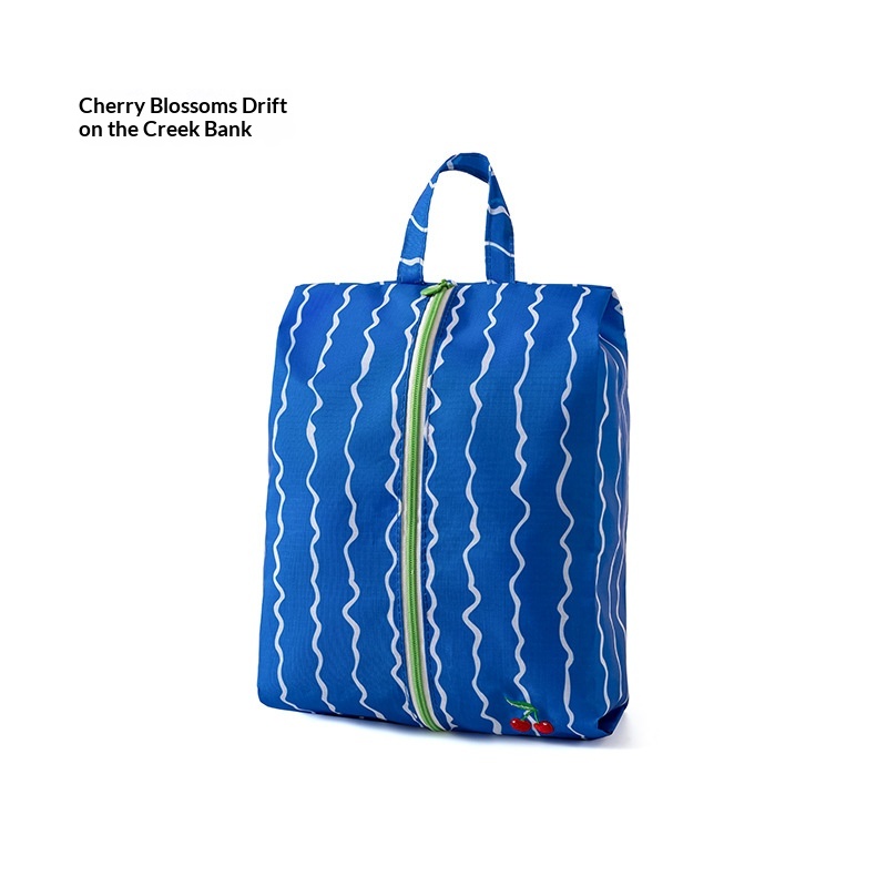 https://oss-cf.cjdropshipping.com/product/2026/06/15/01/6199bff5-a07c-4073-9a16-8715c2951dce_trans.jpeg