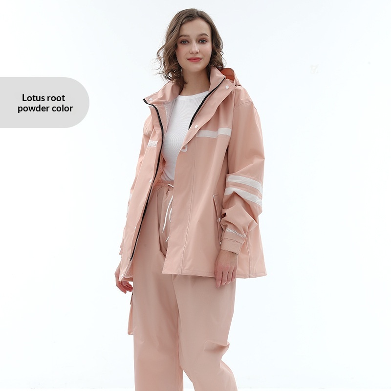 https://oss-cf.cjdropshipping.com/product/2026/06/15/01/649a1fda-58b9-446b-b26b-e1b07299f488_trans.jpeg