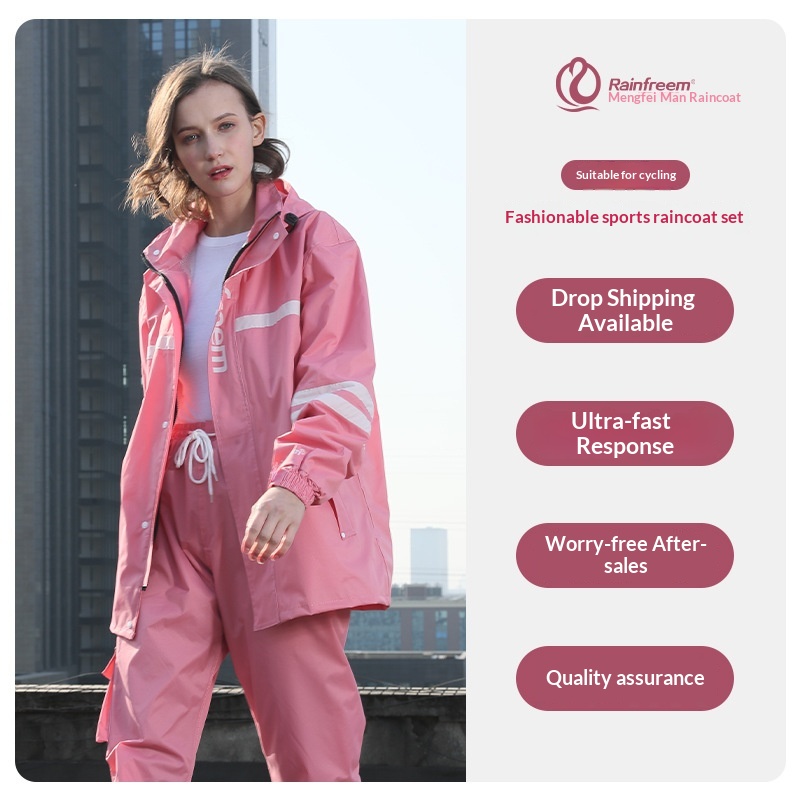 https://oss-cf.cjdropshipping.com/product/2026/06/15/01/67269719-63e9-4d1e-8af8-cc8fcc207414_trans.jpeg