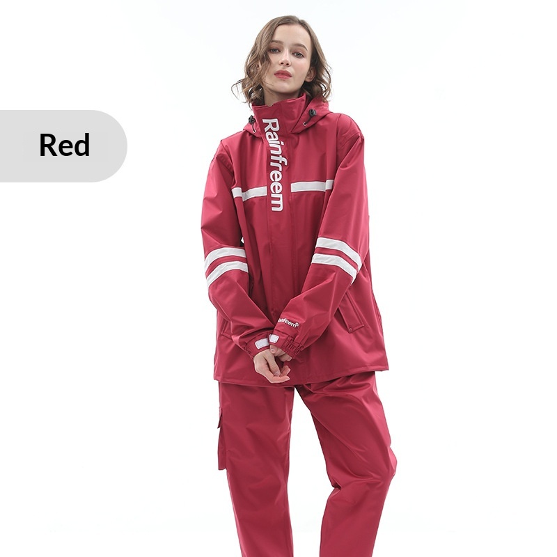 https://oss-cf.cjdropshipping.com/product/2026/06/15/01/7424d800-9601-4e3c-bf59-0032646c45ee_trans.jpeg