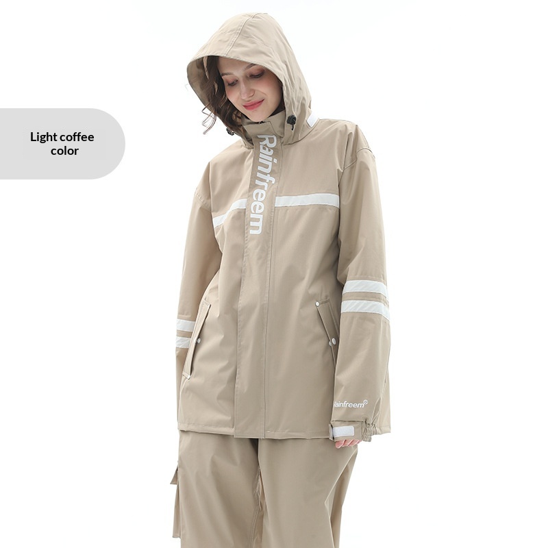 https://oss-cf.cjdropshipping.com/product/2026/06/15/01/ce915390-6e00-40be-b4e4-b33c2c0e745a_trans.jpeg