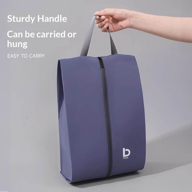 https://oss-cf.cjdropshipping.com/product/2026/06/15/02/02b3af1d-ab62-47bc-a2a4-ddee038daf5d_trans.jpeg