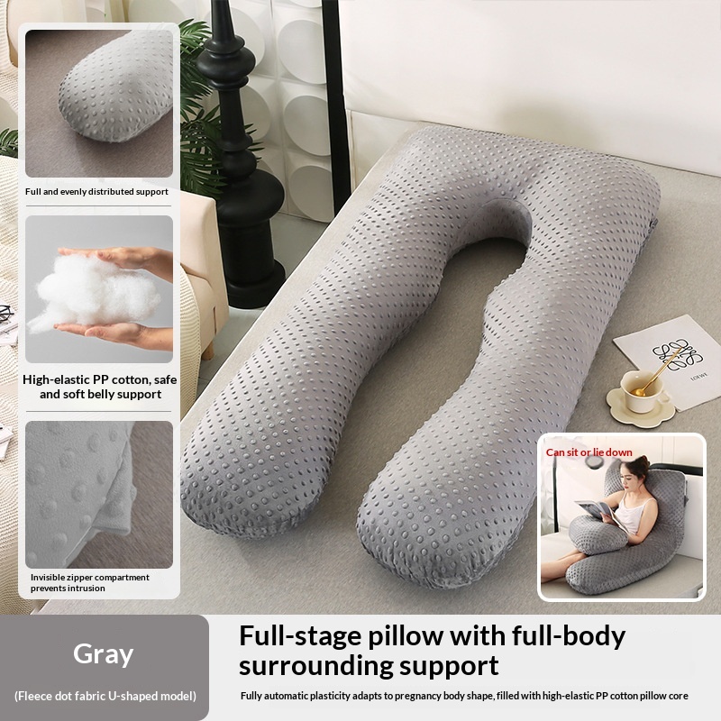 https://oss-cf.cjdropshipping.com/product/2026/06/15/02/0bf7fe21-bd7d-4e86-9f23-e42fd8ccc022_trans.jpeg