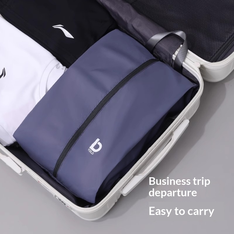 https://oss-cf.cjdropshipping.com/product/2026/06/15/02/1c67c667-6cd2-460f-866c-76664087f99a_trans.jpeg