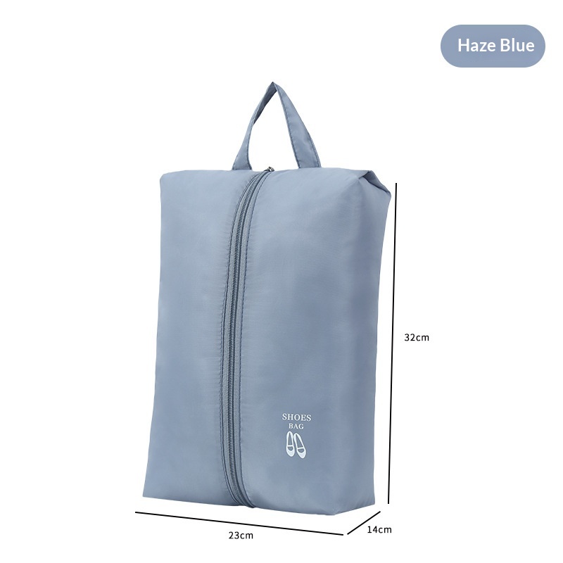 https://oss-cf.cjdropshipping.com/product/2026/06/15/02/257f9e37-e1cb-471a-9b8c-669db9be159c_trans.jpeg