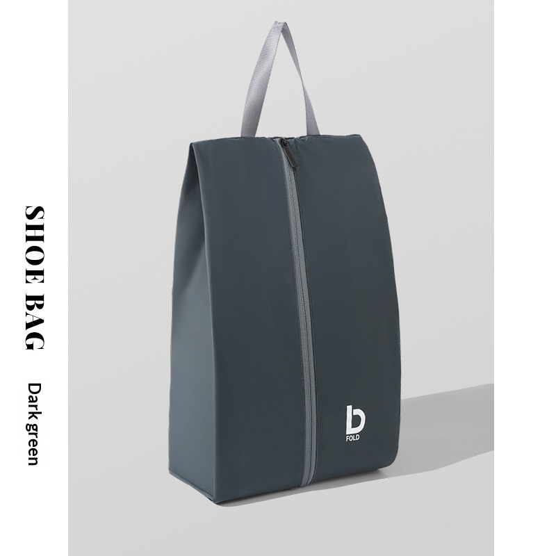 https://oss-cf.cjdropshipping.com/product/2026/06/15/02/2a182dee-7cd6-4516-b490-d3a6b5a09f06_trans.jpeg