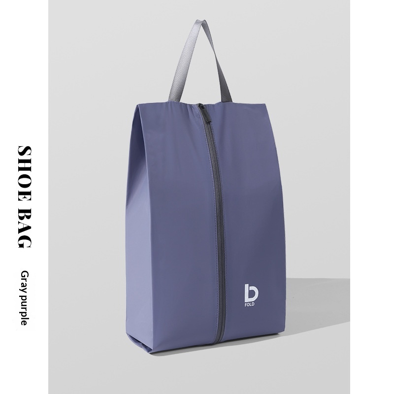 https://oss-cf.cjdropshipping.com/product/2026/06/15/02/35f820de-9033-4543-b468-533ab5342dfa_trans.jpeg