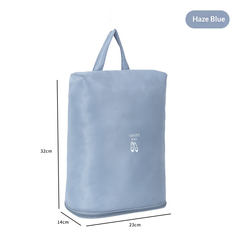 https://oss-cf.cjdropshipping.com/product/2026/06/15/02/3f4eee89-3ed8-49c7-bab7-78c10441409b_trans.jpeg