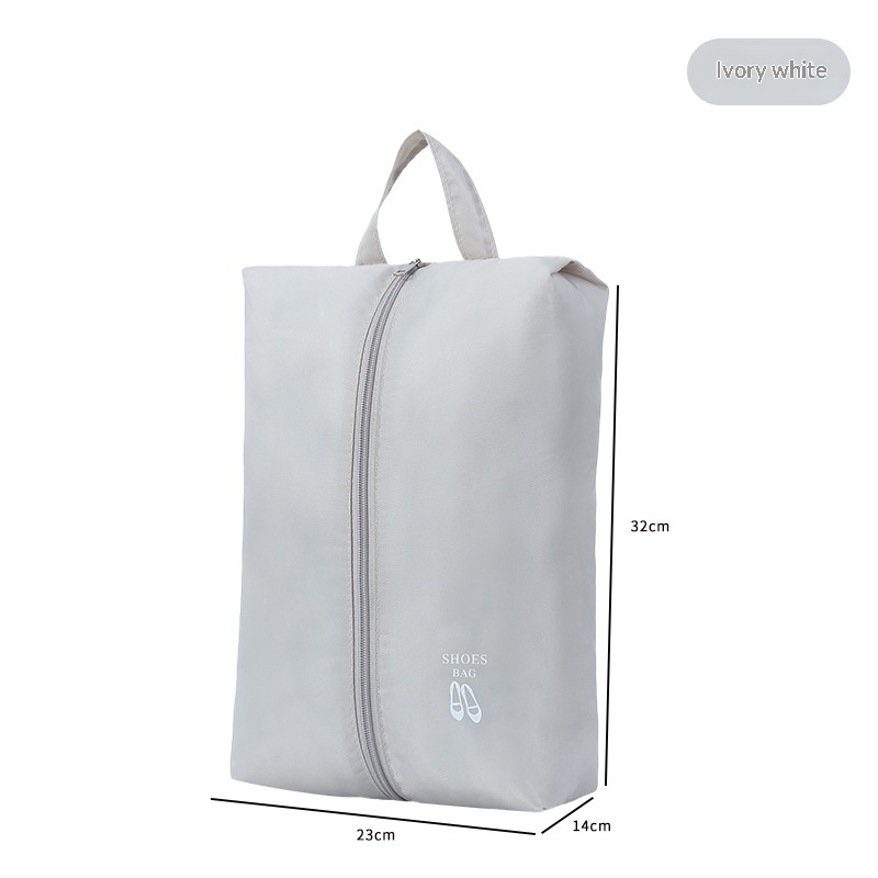 https://oss-cf.cjdropshipping.com/product/2026/06/15/02/485a5876-1d4e-4ffa-b744-cba531b9c627_trans.jpeg