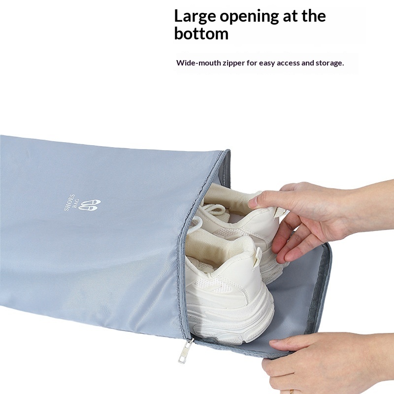 https://oss-cf.cjdropshipping.com/product/2026/06/15/02/4f5ea8f0-d8d7-4d62-ba6b-6c4153164cd3_trans.jpeg