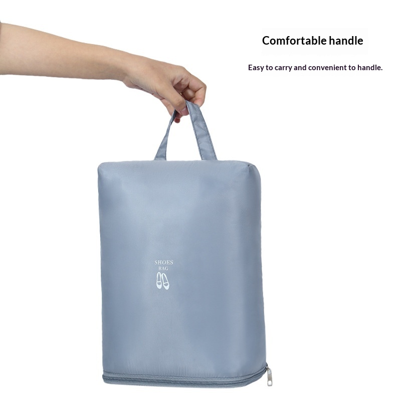 https://oss-cf.cjdropshipping.com/product/2026/06/15/02/5994a3d7-3482-4227-8e22-b8c4b41cd7b9_trans.jpeg