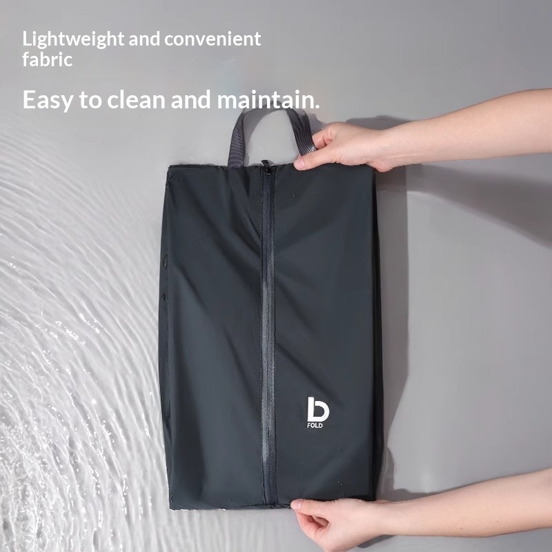 https://oss-cf.cjdropshipping.com/product/2026/06/15/02/6429b2e8-9671-4fd5-adf0-8b4b24d85641_trans.jpeg