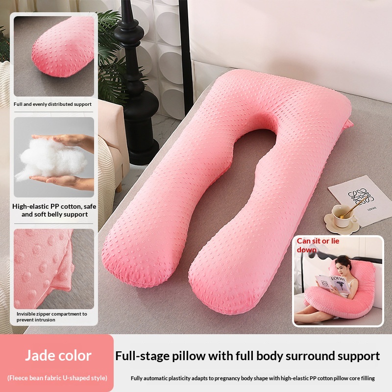https://oss-cf.cjdropshipping.com/product/2026/06/15/02/7dd4db1f-55f1-47a0-b0cc-2b69fa9dafde_trans.jpeg