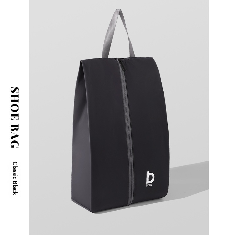https://oss-cf.cjdropshipping.com/product/2026/06/15/02/7e0522f4-0cef-477d-922e-ee79c6db2aa5_trans.jpeg