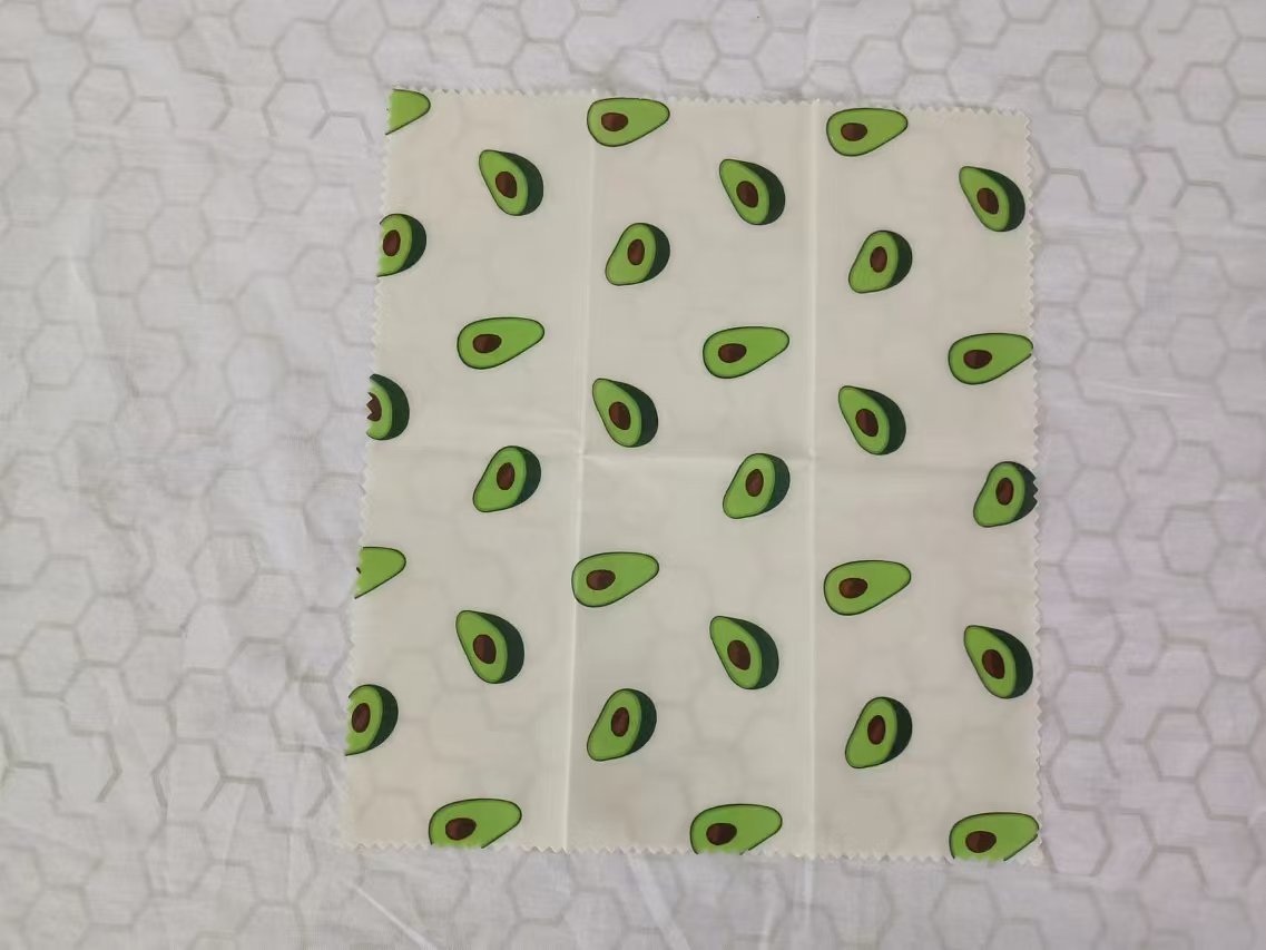 https://oss-cf.cjdropshipping.com/product/2026/06/15/02/87971bb1-6e19-4323-8982-a2136c1b2f25.jpg