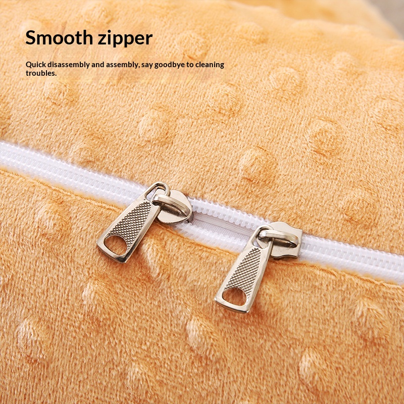 https://oss-cf.cjdropshipping.com/product/2026/06/15/02/9b2afbed-f55f-4b57-8390-06d726369f66_trans.jpeg