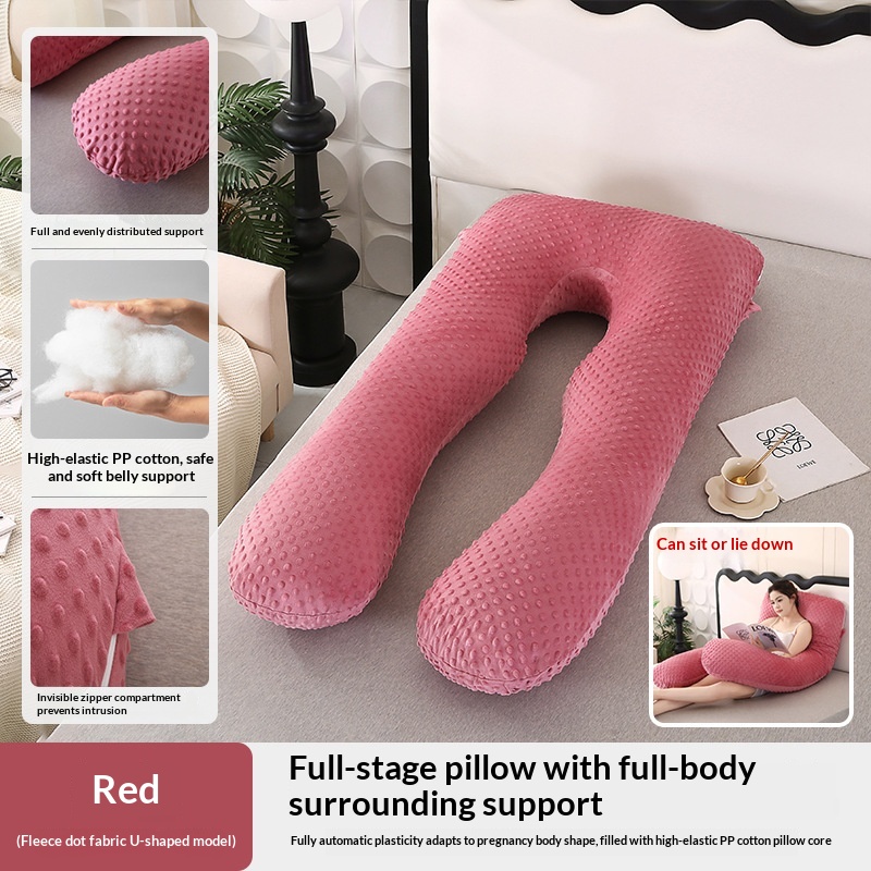 https://oss-cf.cjdropshipping.com/product/2026/06/15/02/aca277e7-9eb8-43df-8134-30175f59a349_trans.jpeg