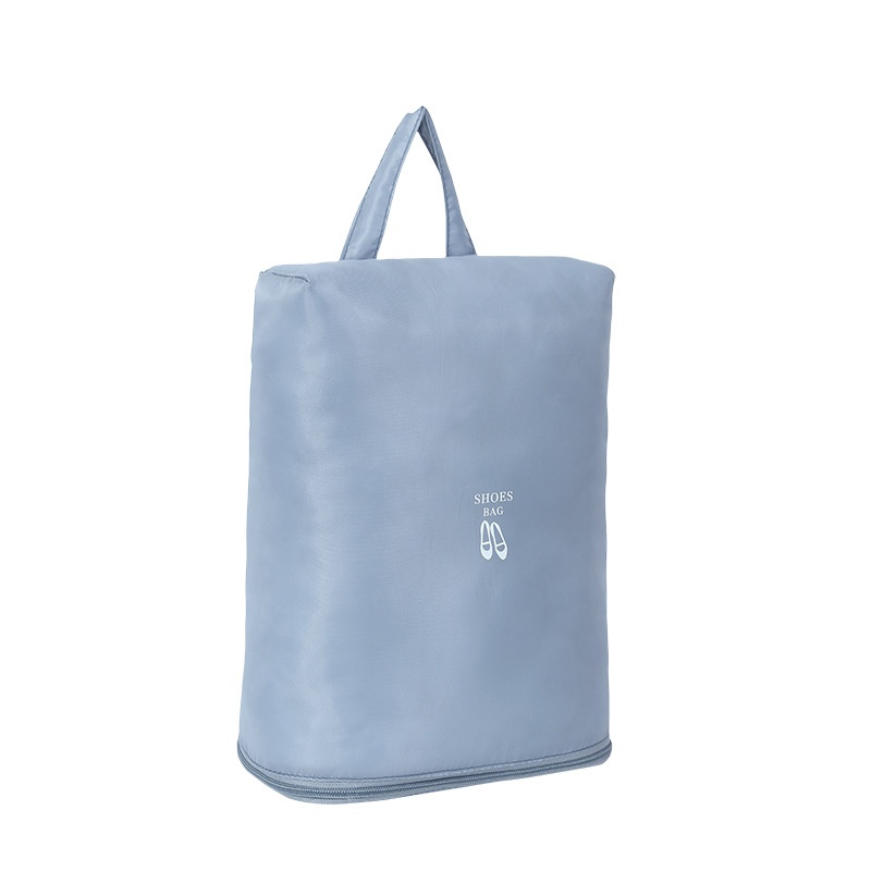 https://oss-cf.cjdropshipping.com/product/2026/06/15/02/aed9aee1-87a4-4dbc-bdc7-3a9d7e8ac6a0_trans.jpeg