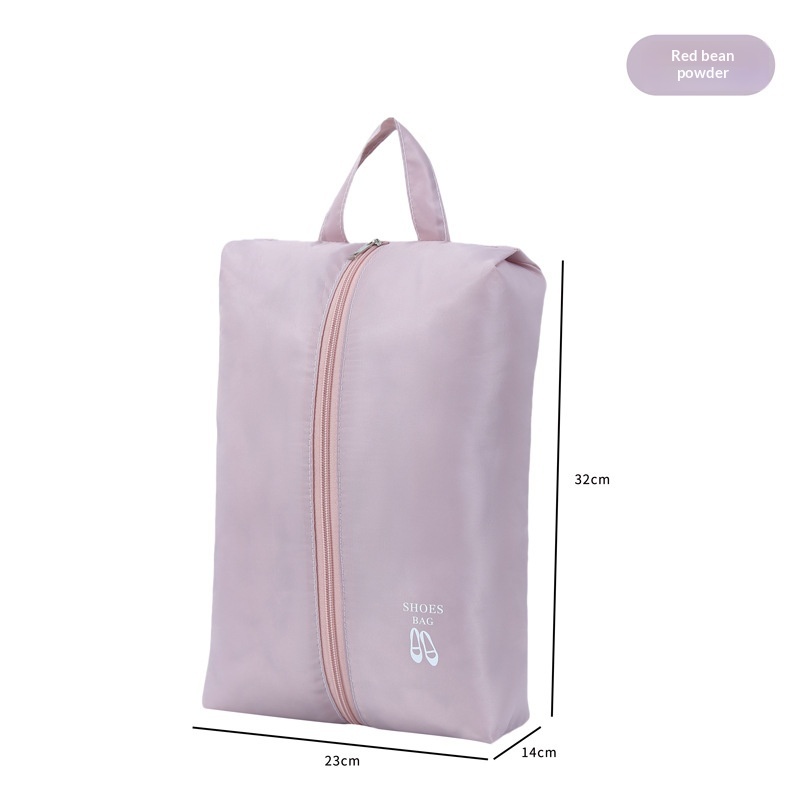 https://oss-cf.cjdropshipping.com/product/2026/06/15/02/b065cd74-163a-413f-bfe8-82b5c047a497_trans.jpeg