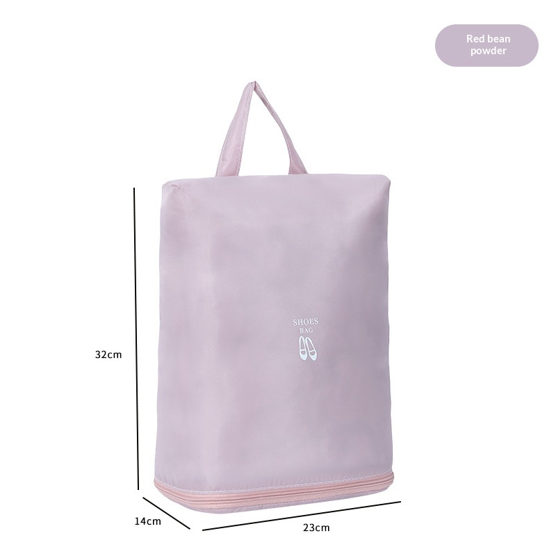 https://oss-cf.cjdropshipping.com/product/2026/06/15/02/c24ab0fa-c8d1-4c6f-aff9-380c5f3f00fb_trans.jpeg
