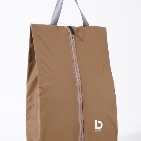 https://oss-cf.cjdropshipping.com/product/2026/06/15/02/c7b2db0f-2ada-4081-a43a-9e4e63200273_trans.jpeg