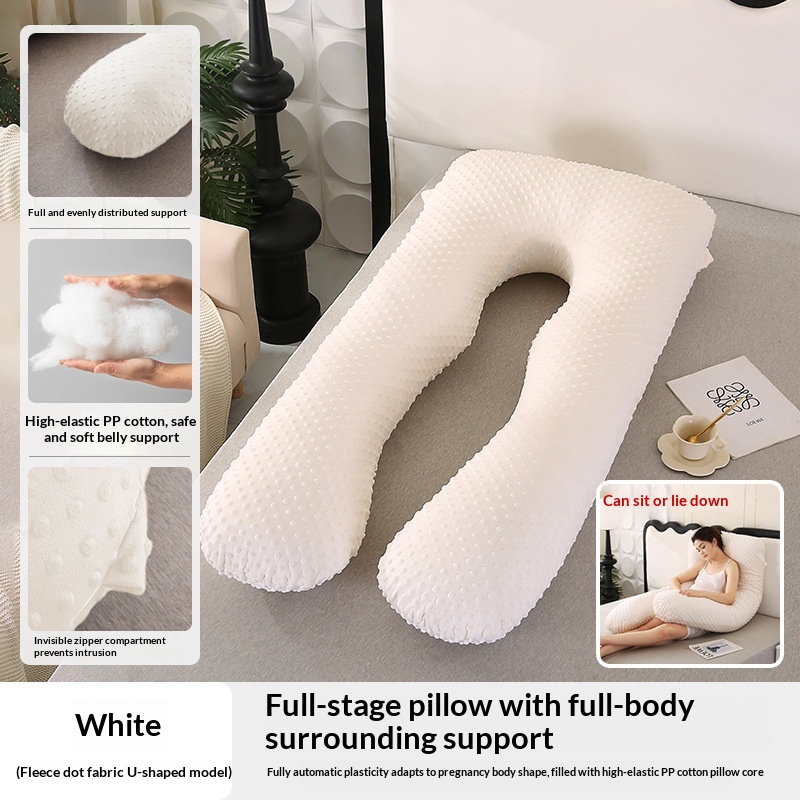 https://oss-cf.cjdropshipping.com/product/2026/06/15/02/d6ee5cc7-3104-47df-ba85-9dfbcd343ff8_trans.jpeg