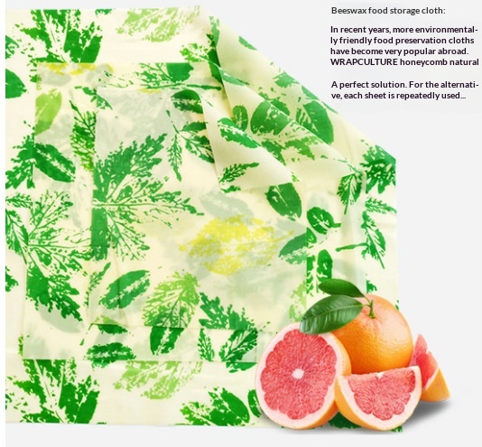 https://oss-cf.cjdropshipping.com/product/2026/06/15/02/dd075ac0-c6cd-4a9c-ad9d-3b6cd850ce95_trans.jpeg