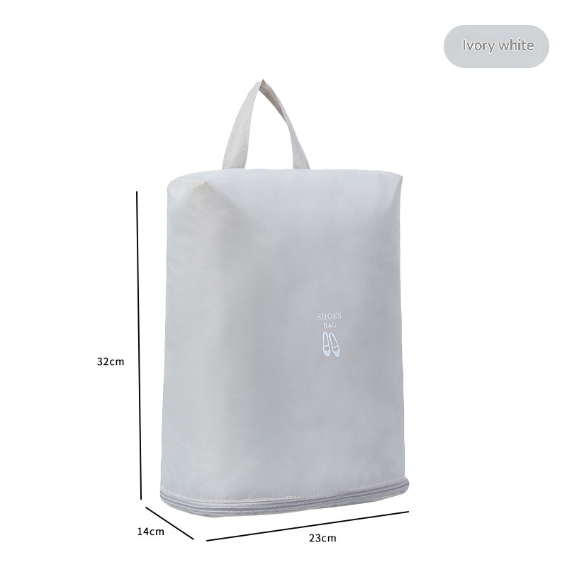 https://oss-cf.cjdropshipping.com/product/2026/06/15/02/f58a7cfa-7430-4f45-b733-8cf0d29fda74_trans.jpeg